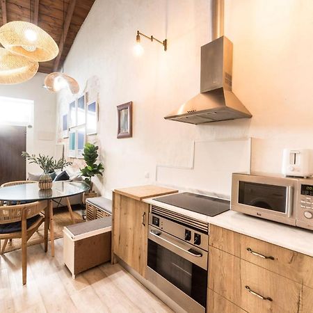 Casola Beach House Αλικάντε Εξωτερικό φωτογραφία