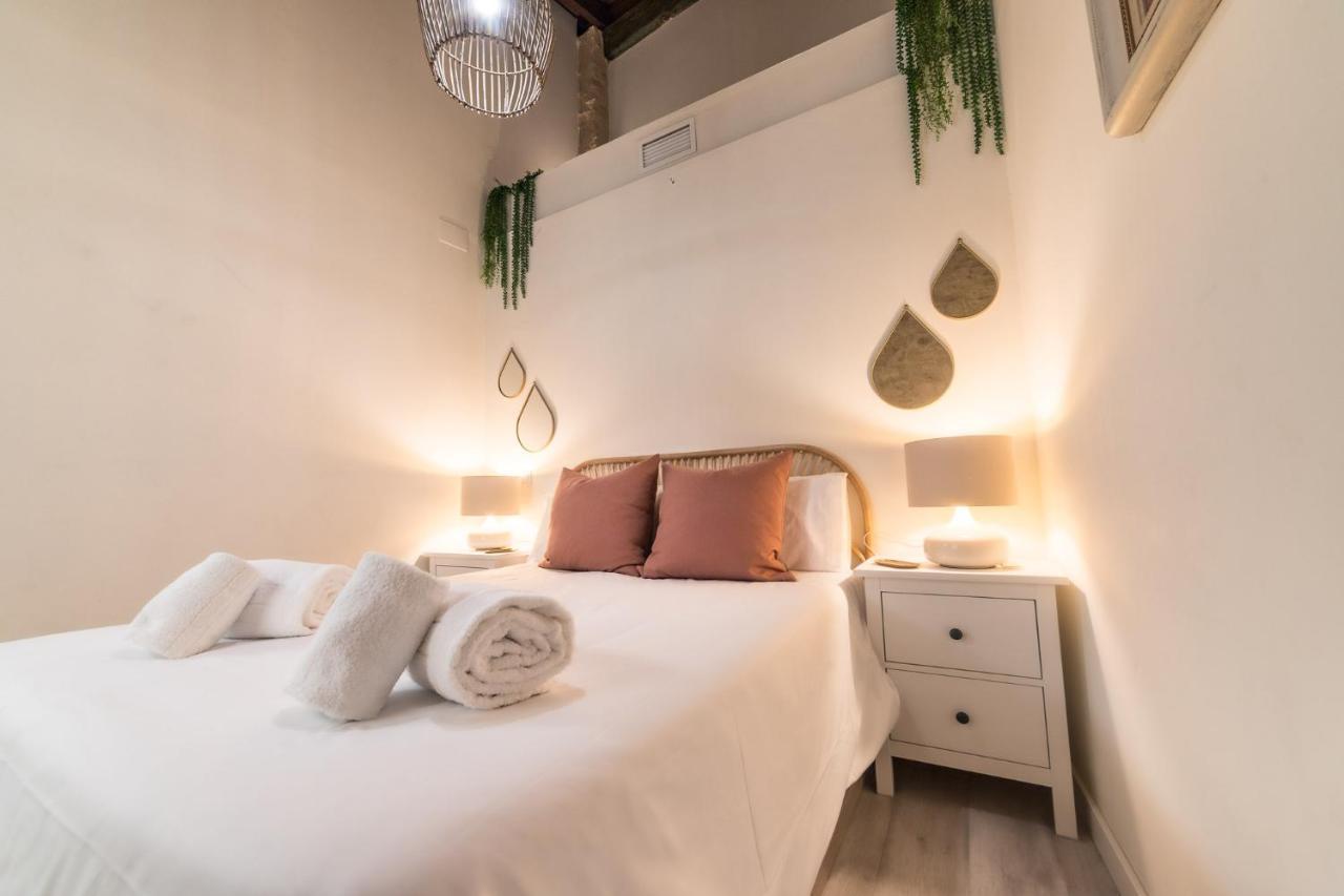 Casola Beach House Αλικάντε Εξωτερικό φωτογραφία