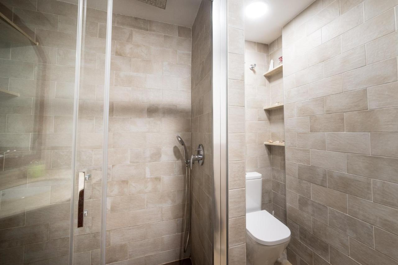 Casola Beach House Αλικάντε Εξωτερικό φωτογραφία