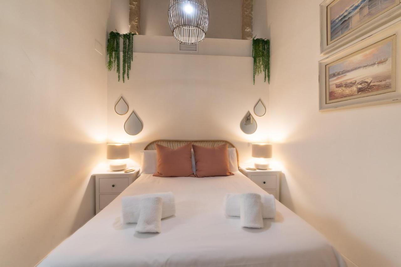 Casola Beach House Αλικάντε Εξωτερικό φωτογραφία