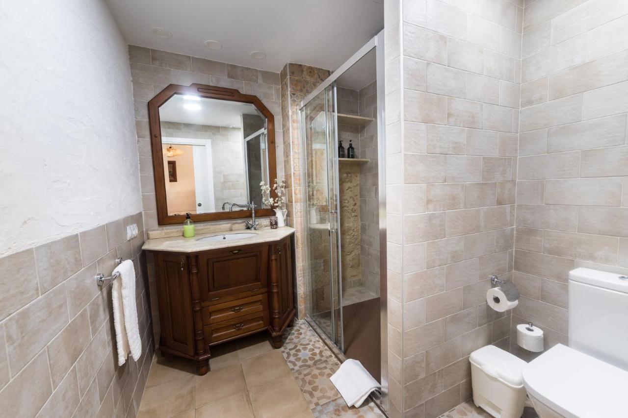 Casola Beach House Αλικάντε Εξωτερικό φωτογραφία