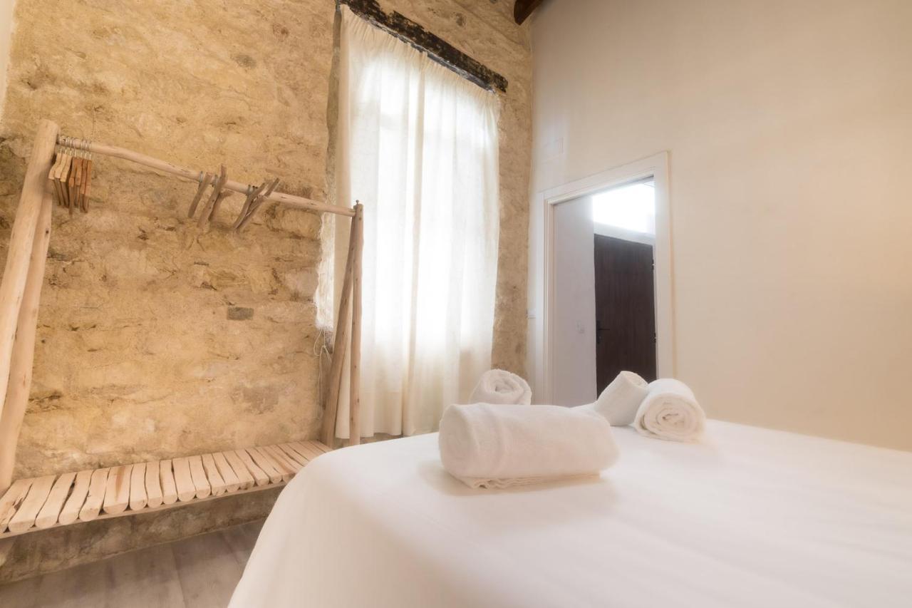 Casola Beach House Αλικάντε Εξωτερικό φωτογραφία