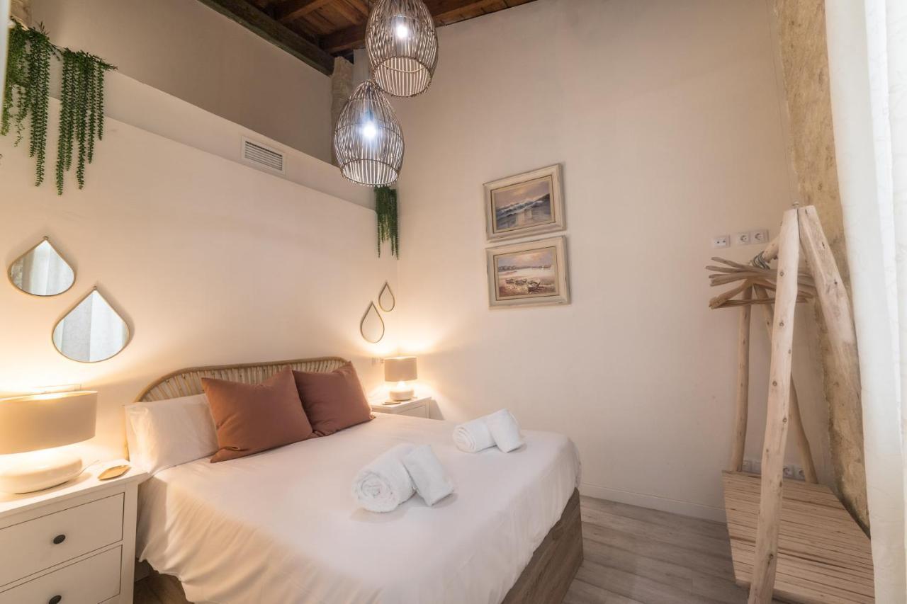 Casola Beach House Αλικάντε Εξωτερικό φωτογραφία