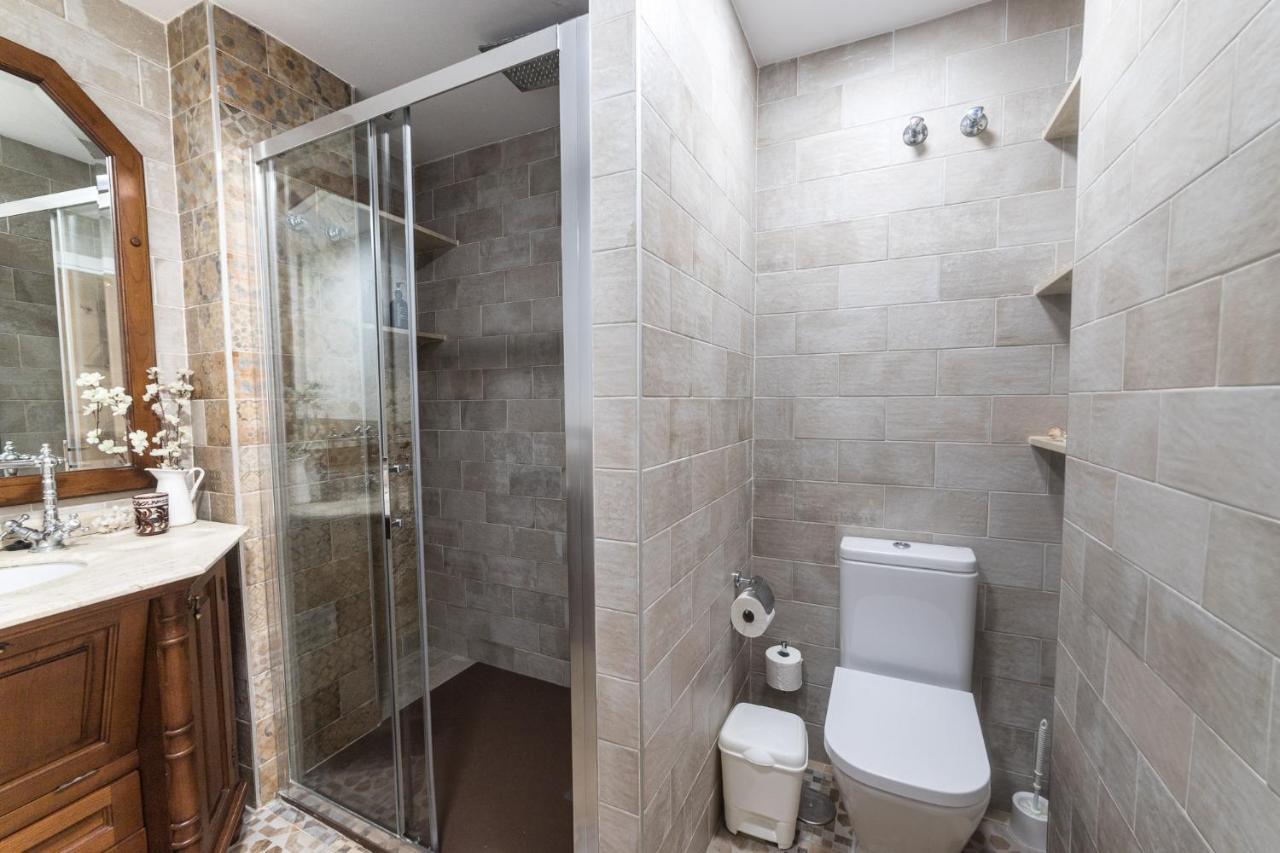 Casola Beach House Αλικάντε Εξωτερικό φωτογραφία