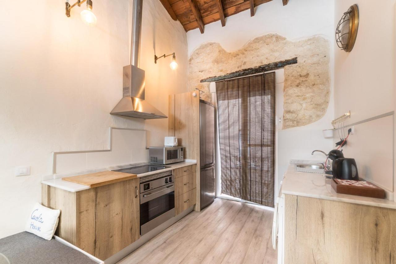 Casola Beach House Αλικάντε Εξωτερικό φωτογραφία