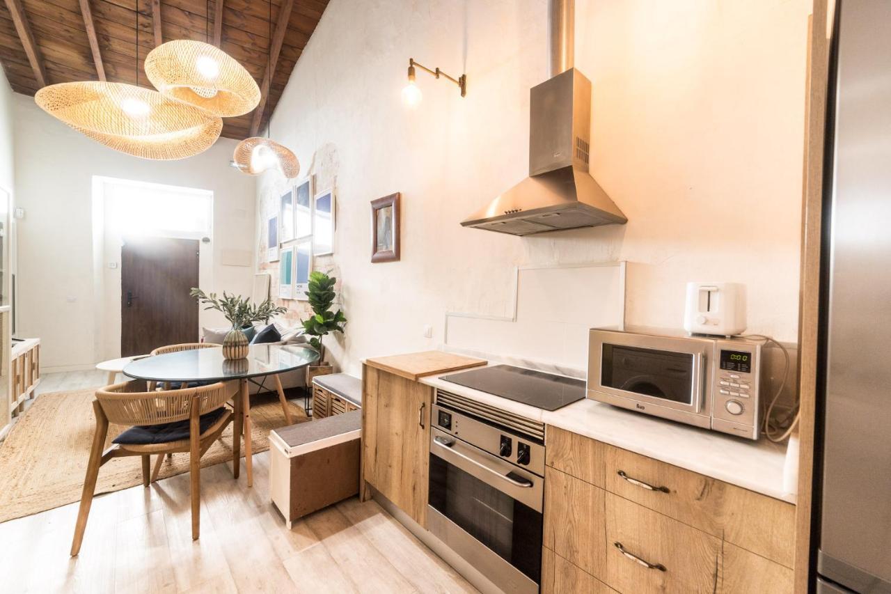 Casola Beach House Αλικάντε Εξωτερικό φωτογραφία