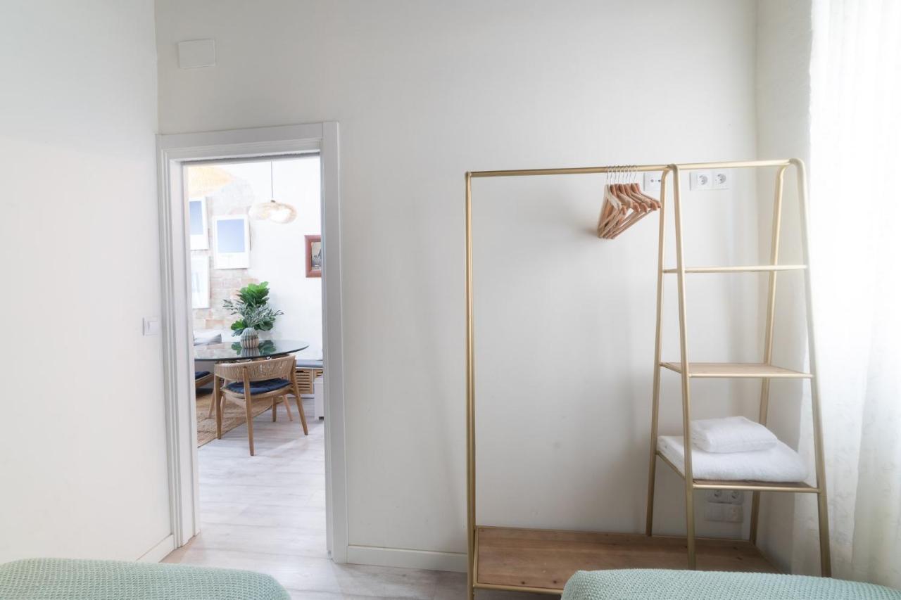Casola Beach House Αλικάντε Εξωτερικό φωτογραφία