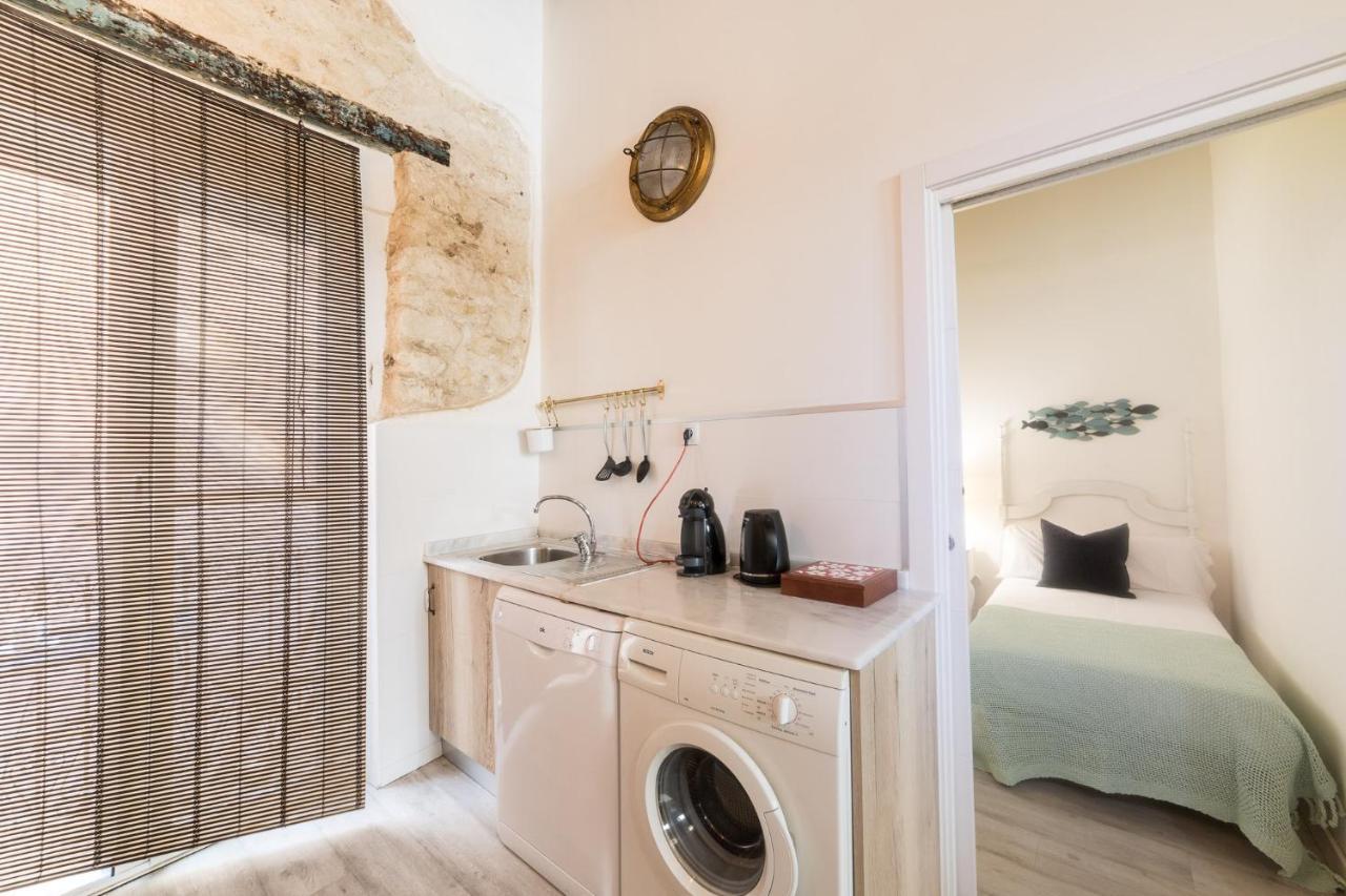 Casola Beach House Αλικάντε Εξωτερικό φωτογραφία